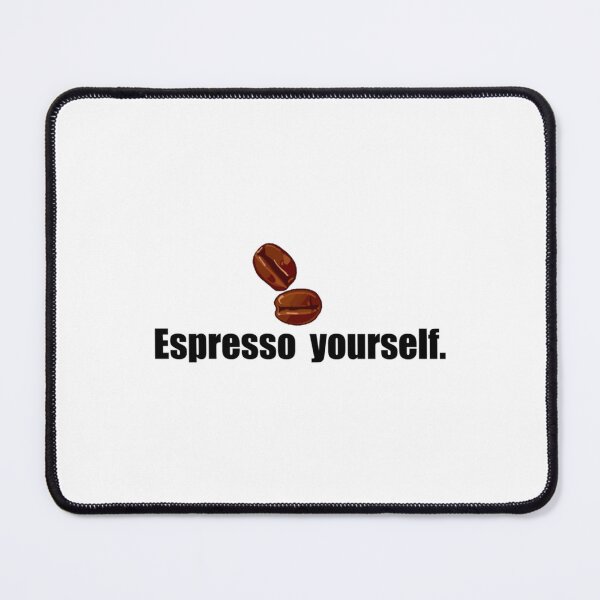 Item preview, Coffee    designed and sold by TheStudio721.