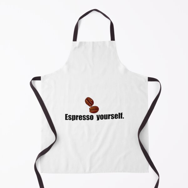 Item preview, Coffee    designed and sold by TheStudio721.
