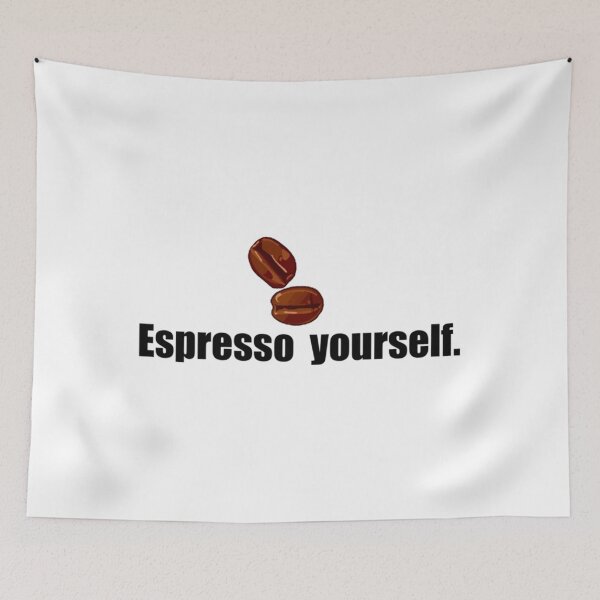 Item preview, Coffee    designed and sold by TheStudio721.