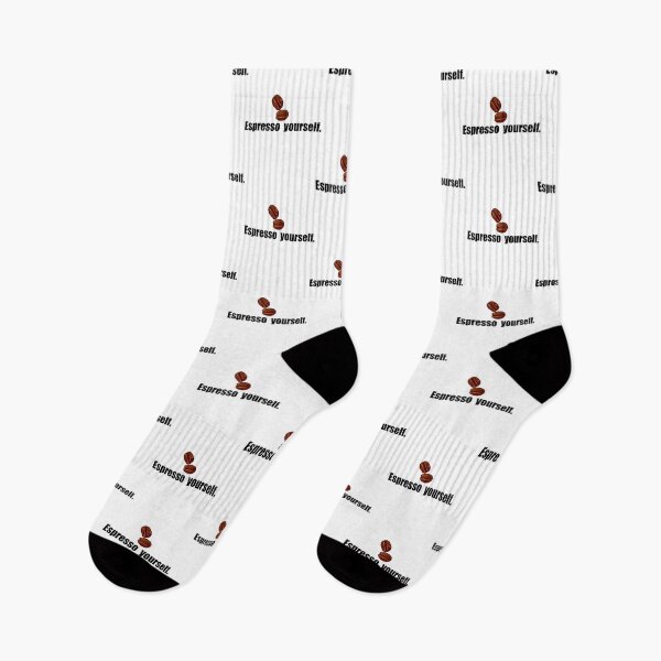 Item preview, Coffee    designed and sold by TheStudio721.