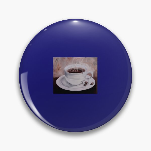 Item preview, coffee   designed and sold by TheStudio721.