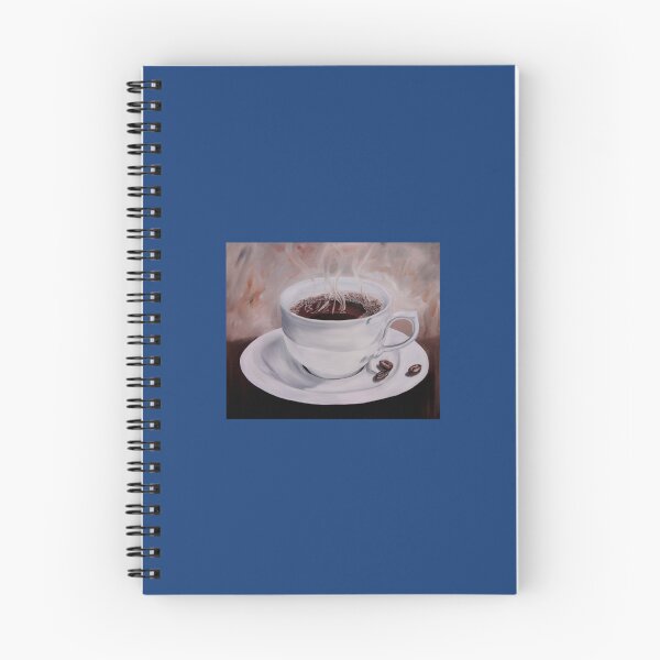 Item preview, coffee   designed and sold by TheStudio721.