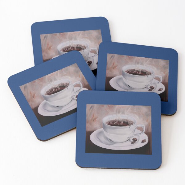 Item preview, coffee   designed and sold by TheStudio721.