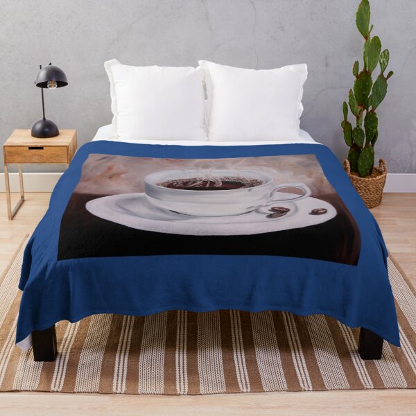 Item preview, coffee designed and sold by TheStudio721.