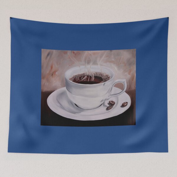 Item preview, coffee   designed and sold by TheStudio721.