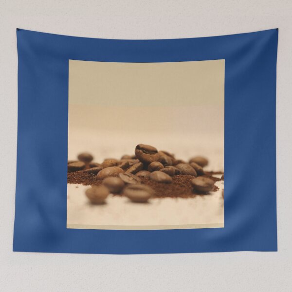 Item preview, Coffee 2 Sleeveless Top designed and sold by TheStudio721.