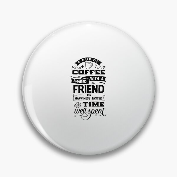 Item preview, Coffee and friends    designed and sold by TheStudio721.