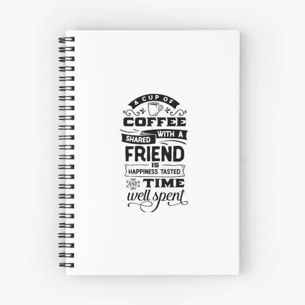 Item preview, Coffee and friends    designed and sold by TheStudio721.