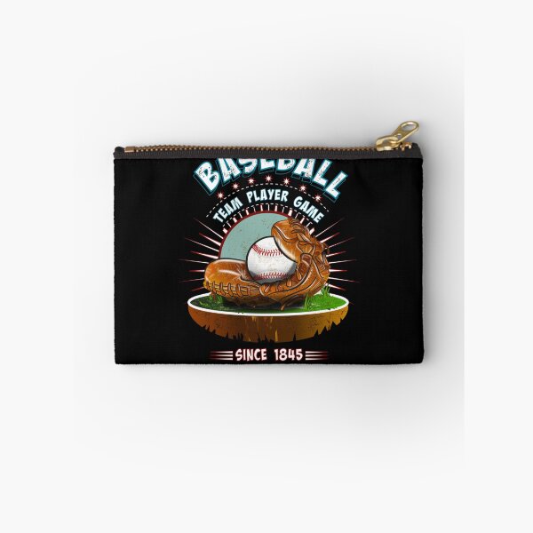Item preview, Baseball With Catching Glove Essential T-Shirt designed and sold by joannonapk6.