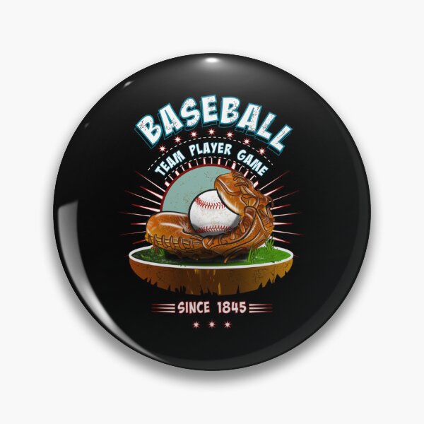 Item preview, Baseball With Catching Glove Essential T-Shirt designed and sold by joannonapk6.