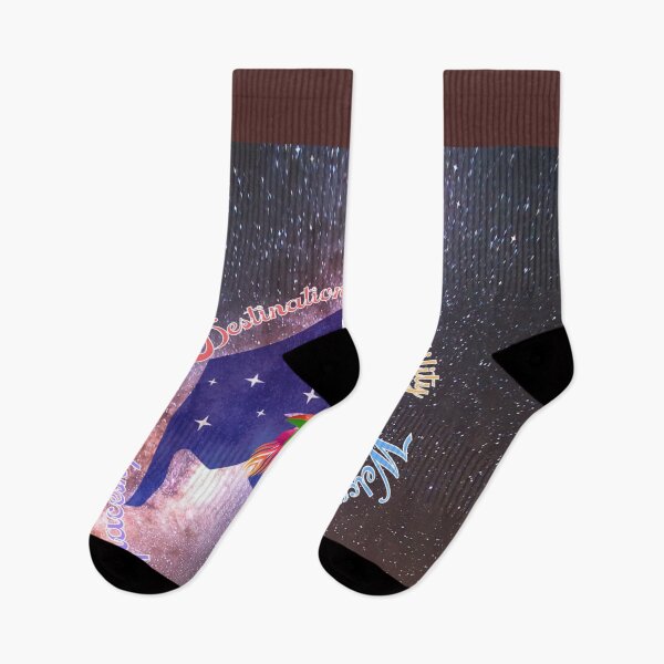 Item preview, Welcome Aboard Spaceship Earth Destination Sustainability  - Galactic Edition  Wear the Shirt that shows your the most well informed person in the room. Be the Genius in your life   designed and sold by SpArtk.