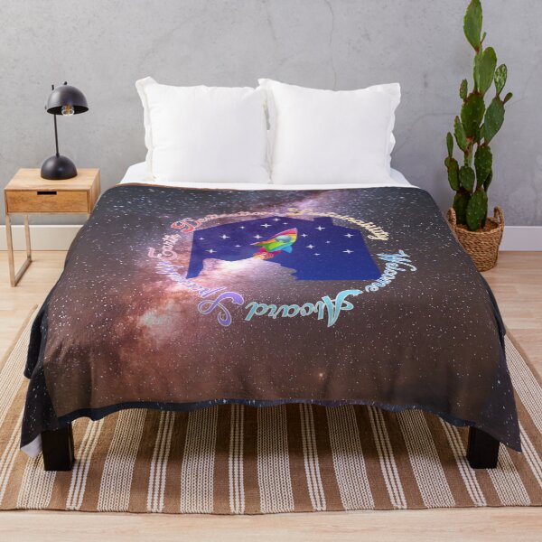 Item preview, Welcome Aboard Spaceship Earth Destination Sustainability - Galactic Edition Wear the Shirt that shows your the most well informed person in the room. Be the Genius in your life designed and sold by SpArtk.
