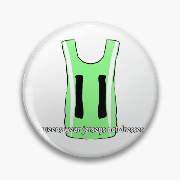 Item preview, SOFTBALL QUOTE designed and sold by Noot--Is--Epic.