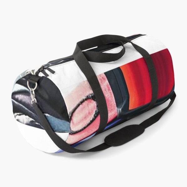 Item preview, Eileen gu freestyle skier  designed and sold by robertblak.