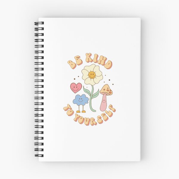 Item preview, Be Kind  designed and sold by Color Me F*@k!ng Happy.
