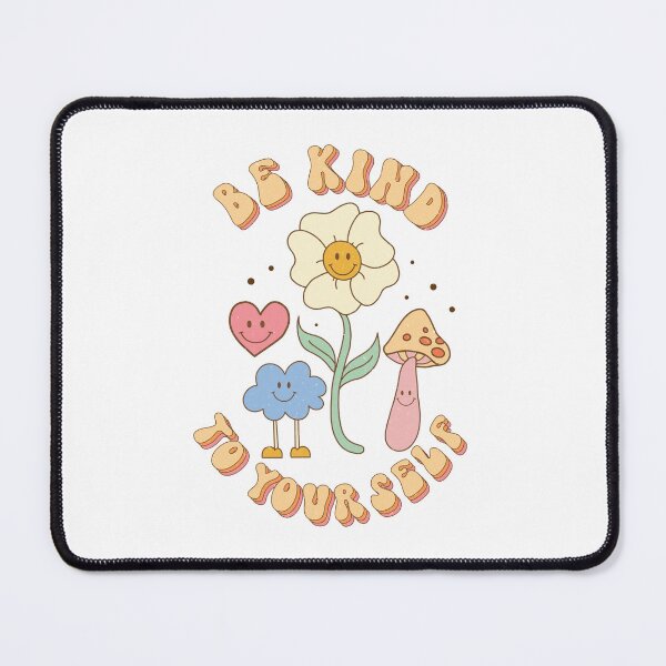 Item preview, Be Kind designed and sold by Color Me F*@k!ng Happy.