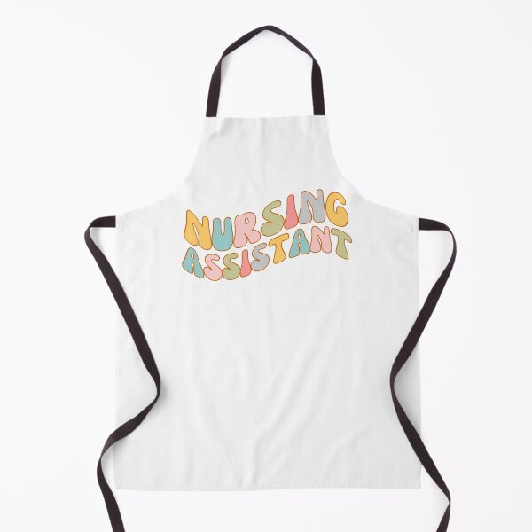 Item preview, CNA Nurse Assistant - CNA Certified Nurse Assistant - nursing assistant designed and sold by CaitU.