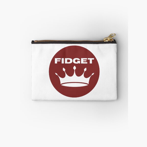 Item preview, Fidget King designed and sold by ProfusionPro.