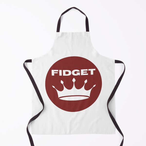 Item preview, Fidget King designed and sold by ProfusionPro.