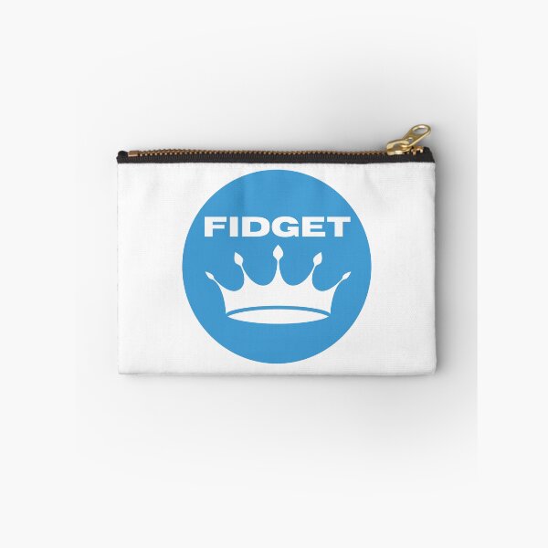 Item preview, Fidget King designed and sold by ProfusionPro.