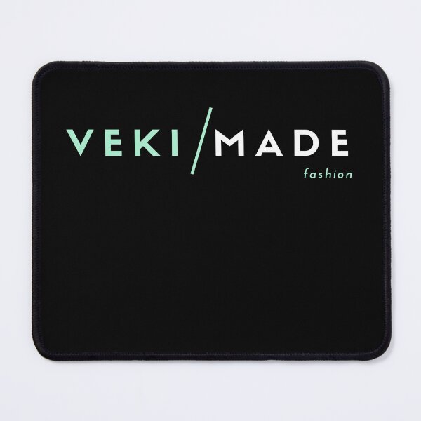 Item preview, Fresh designed and sold by VEKI-design.