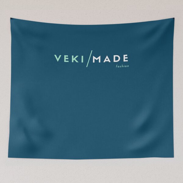 Item preview, Fresh designed and sold by VEKI-design.