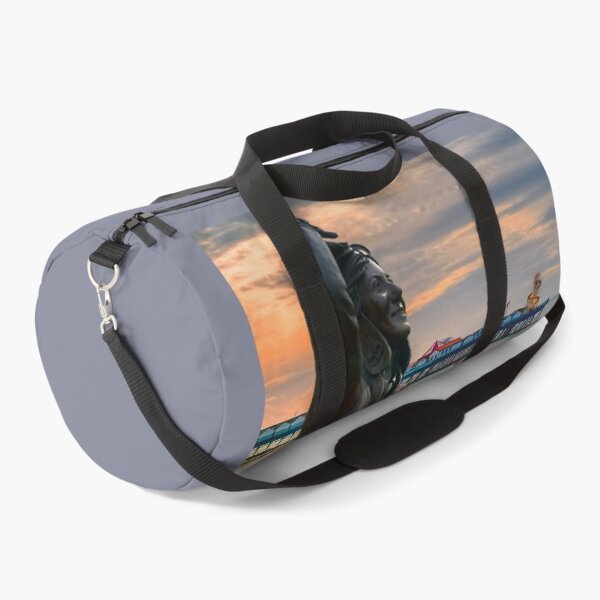 Item preview, Look To The Skies At Herne Bay designed and sold by Alisonchambers2.