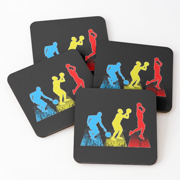 Item preview, Basketball Street designed and sold by amenwolf.