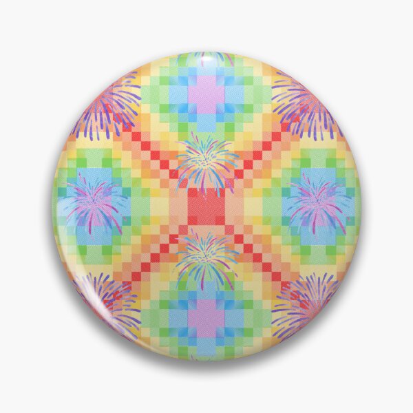 Artikelvorschau, Beschäftigtes Trippy-Design entworfen und verkauft von Crayle.
