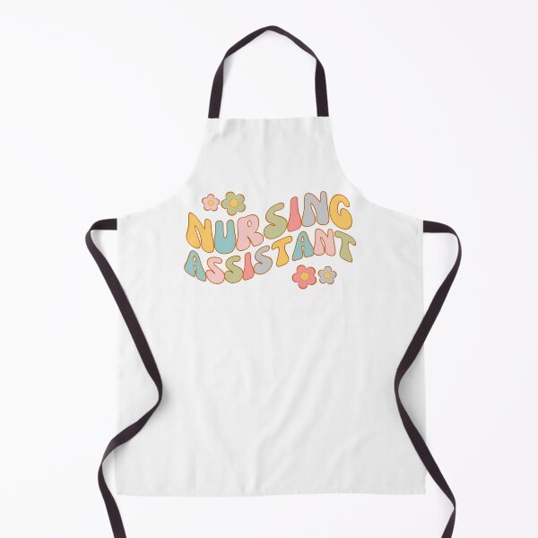Item preview, CNA Nurse Assistant - CNA Certified Nurse Assistant - nursing assistant designed and sold by CaitU.