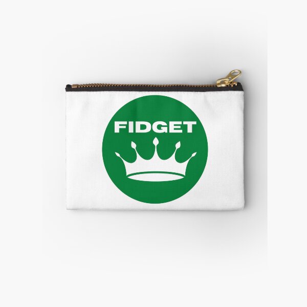 Item preview, Fidget King designed and sold by ProfusionPro.