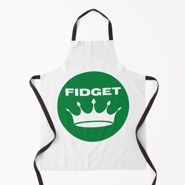 Item preview, Fidget King designed and sold by ProfusionPro.