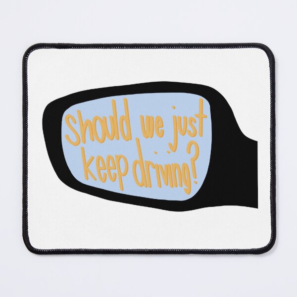 Item preview, Harry Styles Keep Driving Harry’s House Design designed and sold by zoeyyyrose.