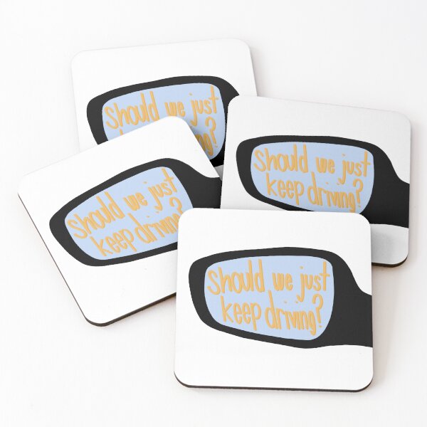 Item preview, Harry Styles Keep Driving Harry’s House Design designed and sold by zoeyyyrose.