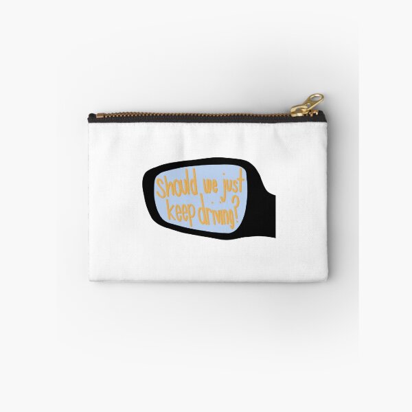 Item preview, Harry Styles Keep Driving Harry’s House Design designed and sold by zoeyyyrose.