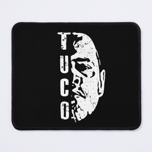 Item preview, Tuco designed and sold by clothingyouneed.com.