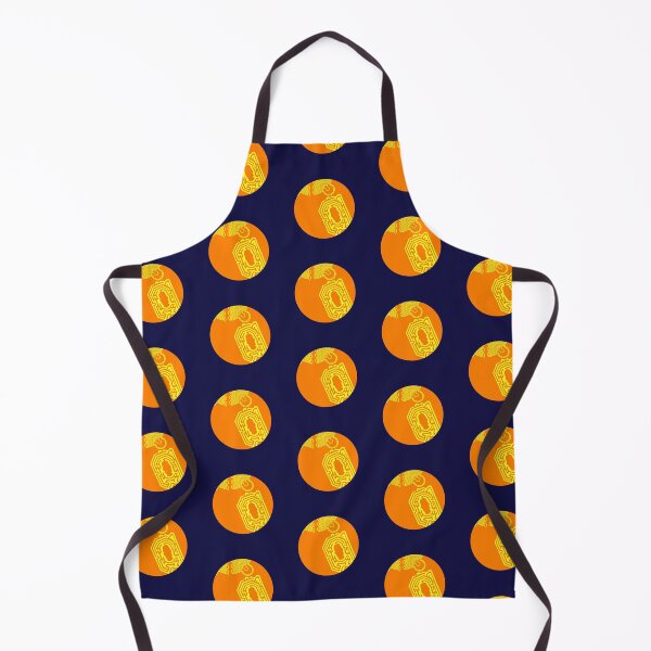 Item preview, Saffron Walden Mazes v3 (sunset) designed and sold by Twenty Twenty Visions.