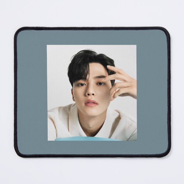 Item preview, Song Kang Saranghae Love Alarm T-ShirtSong Kang - 송강 designed and sold by NachoAkira.