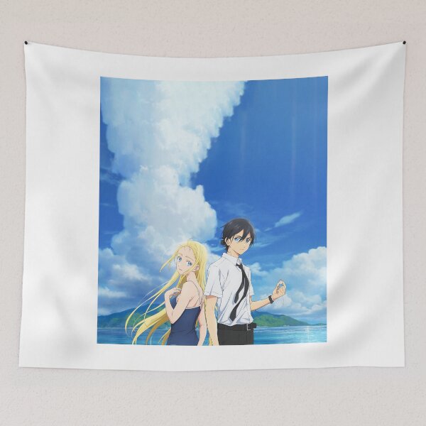Item preview, Shinpei Ajiro designed and sold by Dex-Shop.