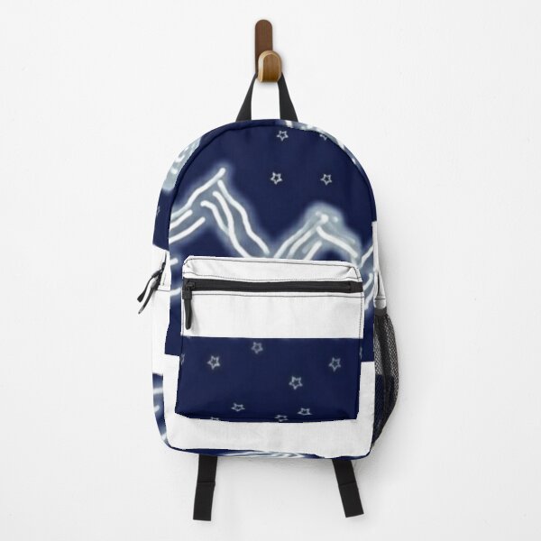 Item preview, Night sky designed and sold by Epic Design Trix.
