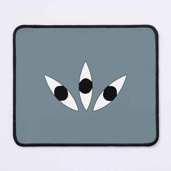 Item preview, Soul Eater T-Shirtsoul eater kishin asura symbol designed and sold by NachoAkira.
