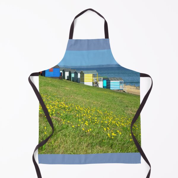 Item preview, Tankerton Slopes Buttercups designed and sold by Alisonchambers2.