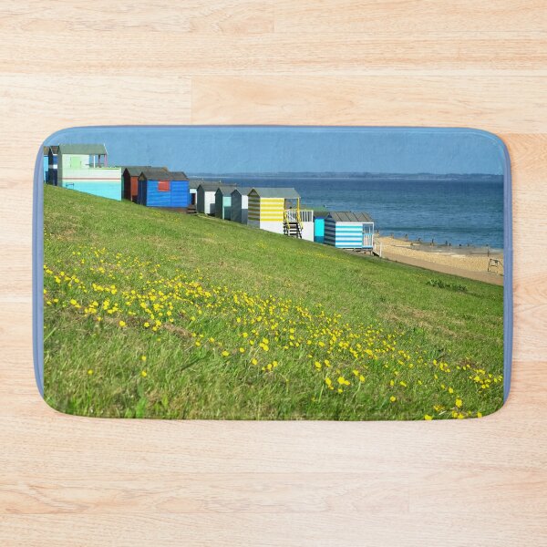 Item preview, Tankerton Slopes Buttercups  designed and sold by Alisonchambers2.