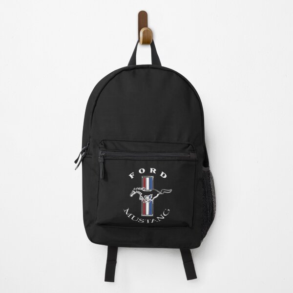 Tommy jeans clearance crest heritage backpack