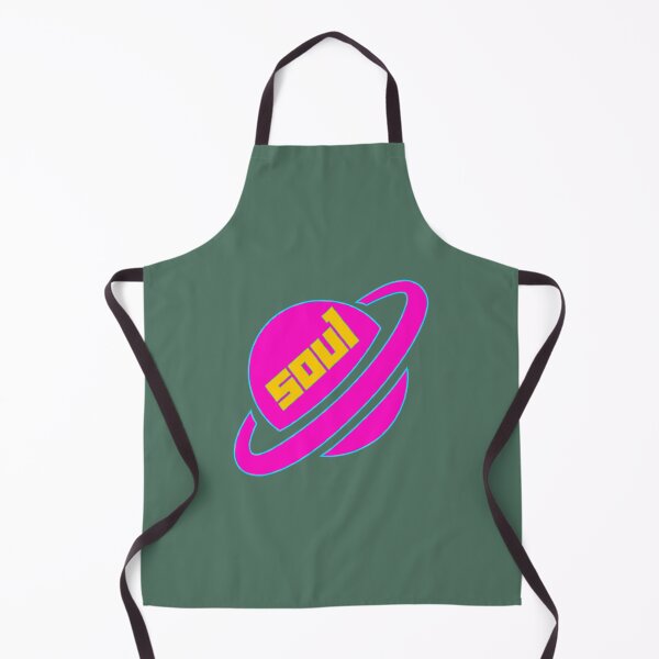 Item preview, Soul Planet Phish T-ShirtSoul Planet designed and sold by NachoAkira.