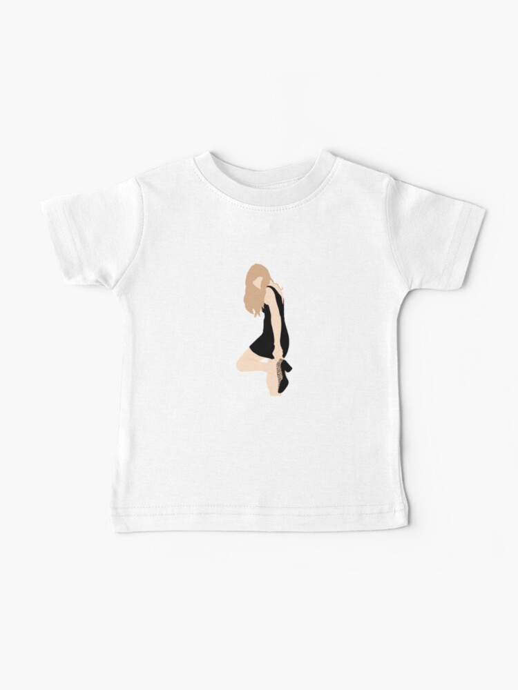 taylor swift | Baby T-Shirt