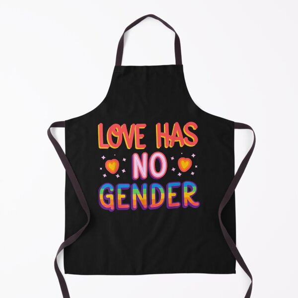Item preview, First Day Of LGBT Pride Month Love Rainbow LGBT Equality designed and sold by TravisWitty.
