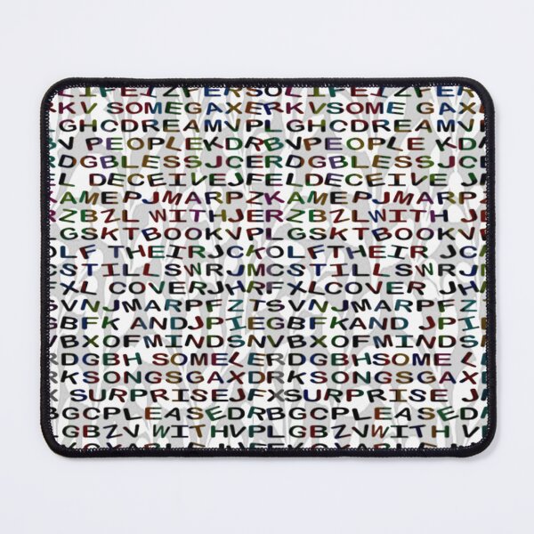 Item preview, Some People Are Like Books Stereogram designed and sold by JMarP.