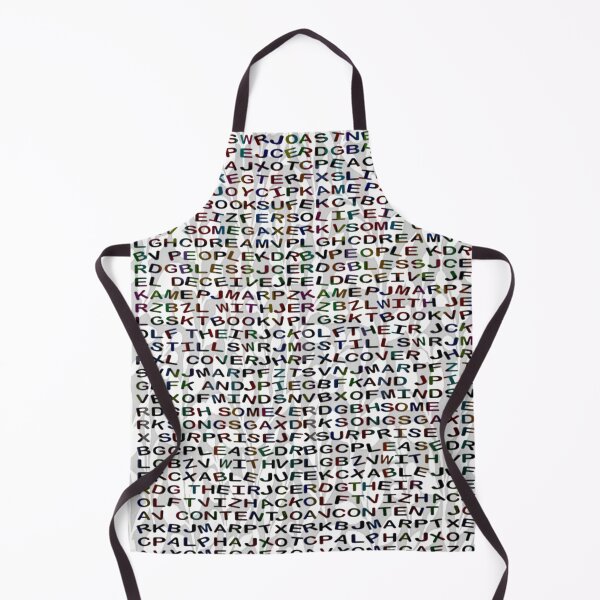 Item preview, Some People Are Like Books Stereogram designed and sold by JMarP.