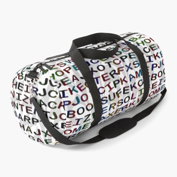 Item preview, Some People Are Like Books Stereogram designed and sold by JMarP.